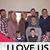 Rhonda Hardman Beck's profile image