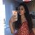 Evelyn Rafael's profile image