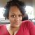 Monique Nikki Kidd's profile image