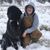 Nora Hamond's profile image