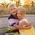 Katy Shaw Norton's profile image