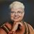 Sue Johnson's profile image