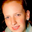 Danielle Morrill's profile image