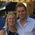 Monica C. Thompson's profile image