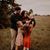 Chancey Terrill's profile image