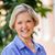 Martha Self Burpitt's profile image