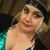 Stina Titus's profile image