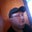 Ian Wilson's profile image