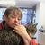 Gaye Jones's profile image