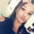 Brianna Michelle Cohen's profile image