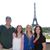 Rhonda Conrow Schnaidt's profile image