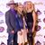 Tammy Shore- Bentley's profile image