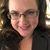 Melanie Kay MacLennan's profile image