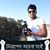 Monir Ahammed's profile image