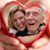 Jenny Palmer's profile image