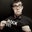 Colin Murphy's profile image