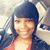 Ja'Mesha Alford's profile image