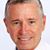 Clarke Peterson's profile image