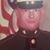 Joseph Schuttak's profile image