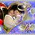 Peque Prieto's profile image