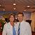 Cindy Whitfield Fentress's profile image