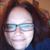 Cathy Albertson's profile image