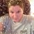 Molly Faulkner's profile image