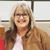 Debbie Willoughby's profile image