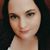 Geneva Erickson's profile image