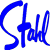 Stahl Specialty Company's profile image