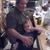 Joe Townsend's profile image