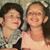 Holly Beth Lalonde's profile image