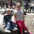 Terri Sprout Phillips's profile image
