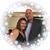 Emily Hileman's profile image