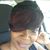 Tamara Williams's profile image