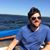 Joe Karandy's profile image