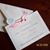 Vickie Allen Mahar's profile image