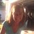 Kelly Beverly Kelly's profile image