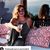 Dilara Krby's profile image