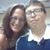 Julie Martin's profile image