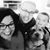 Amy Ayotte's profile image