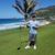 Chris Brannan's profile image