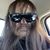 Richard Whitten's profile image