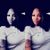 Keosha Hunter's profile image