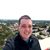 Ben Suske's profile image
