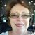 Deborah Keeley DelMaestro's profile image