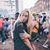 Truc Musho Trinh's profile image