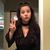 Andrea Jaleh Shirinzadeh's profile image