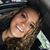 Jenna Ramey's profile image