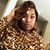 Kajarvis L. Moore's profile image